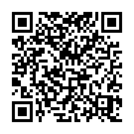QR code for 924ETS
