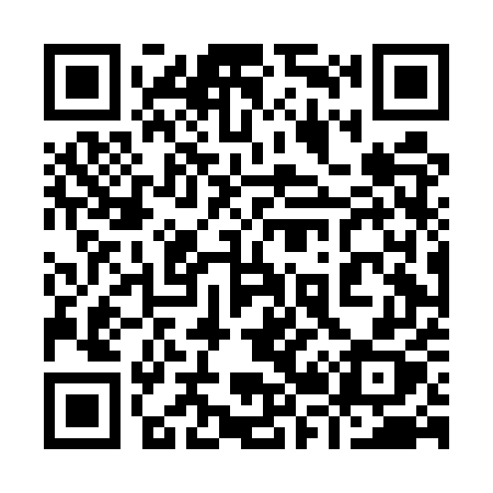 QR code for 924EUX