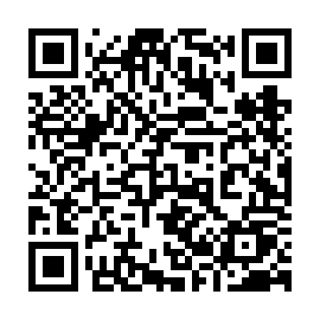 QR code for 924FOU