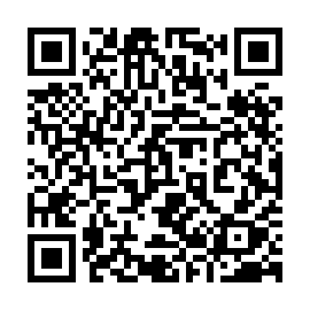 QR code for 924HAX