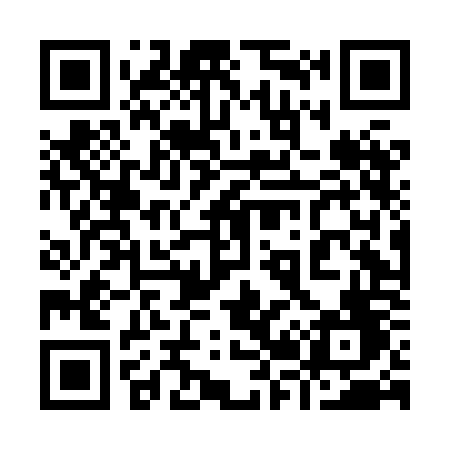 QR code for 924HOF