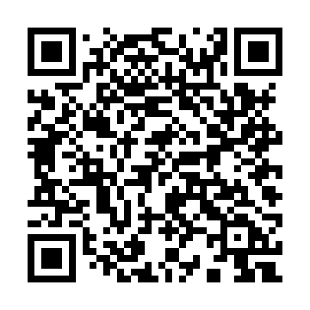 QR code for 924HRD