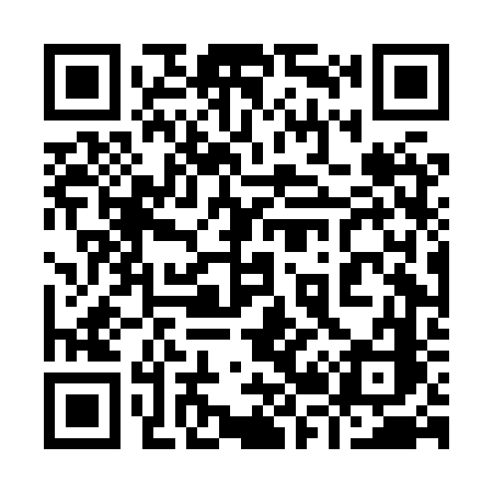 QR code for 924HVC