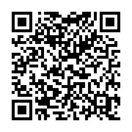 QR code for 924HZG
