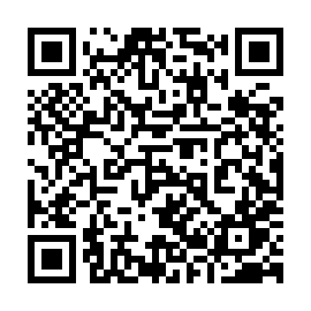 QR code for 924IHT