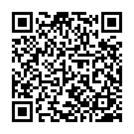 QR code for 924IKS