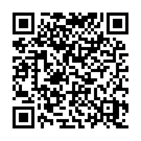 QR code for 924IRX