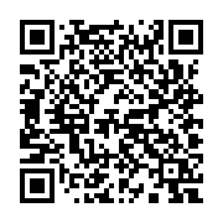 QR code for 924IZQ