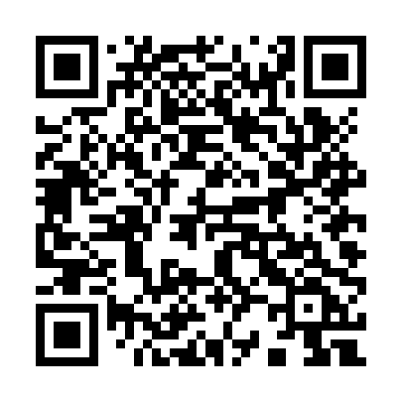 QR code for 924JPF