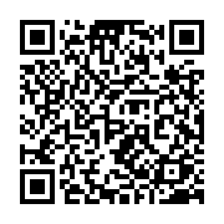 QR code for 924KRQ