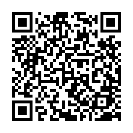 QR code for 924LNJ