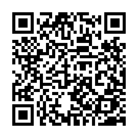 QR code for 924LOJ