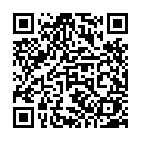 QR code for 924LOM