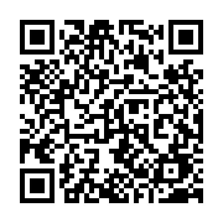 QR code for 924LWD