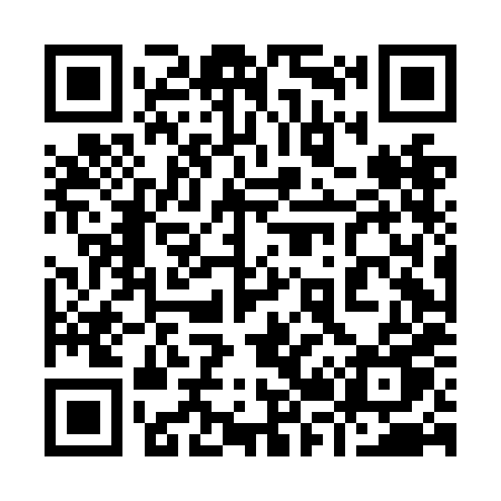QR code for 924NHU