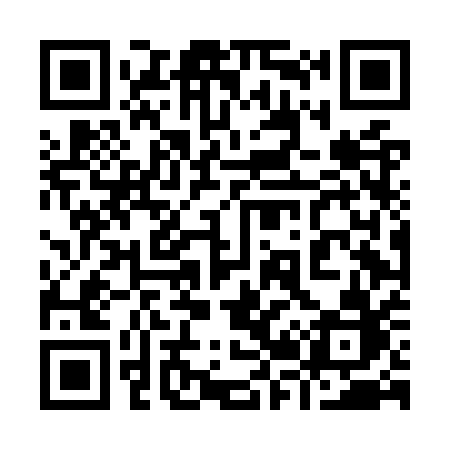 QR code for 924OQB