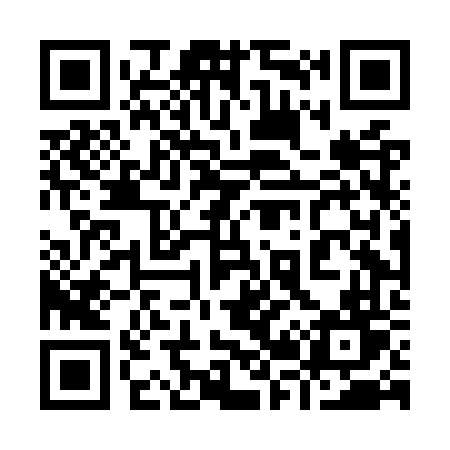 QR code for 924OVT