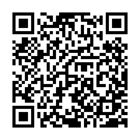 QR code for 924PHS