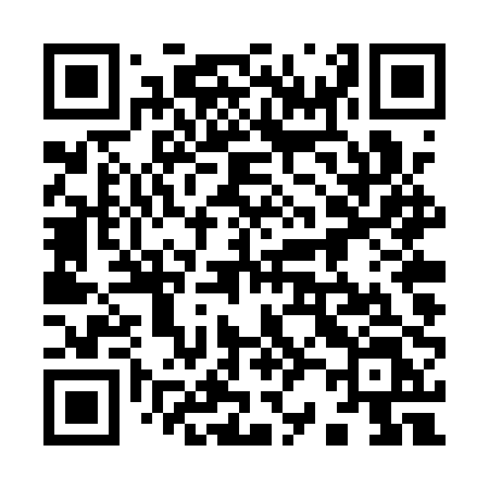 QR code for 924QPL
