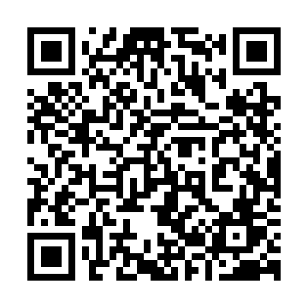 QR code for 924SGV