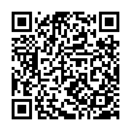 QR code for 924SJP