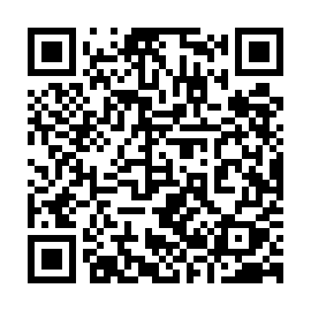 QR code for 924UEY