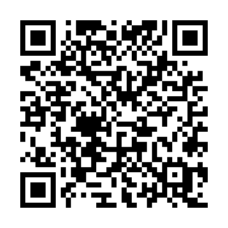 QR code for 924UOE