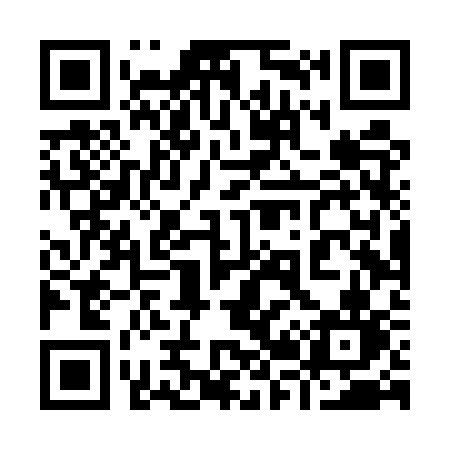 QR code for 924USN