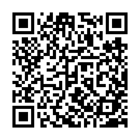 QR code for 924VXK