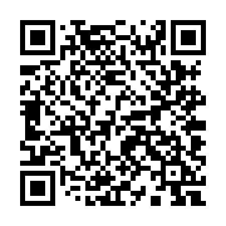 QR code for 924XHE