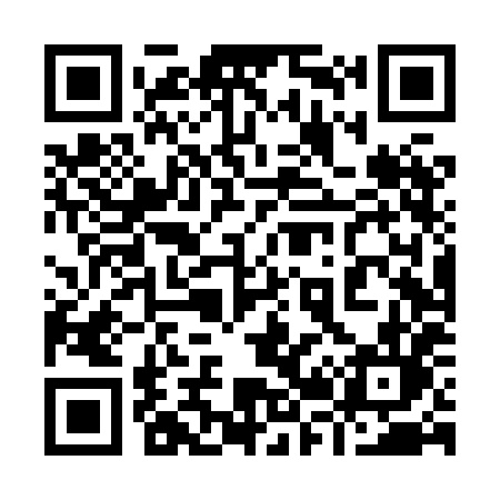 QR code for 924XHL