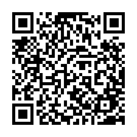 QR code for 924XMD
