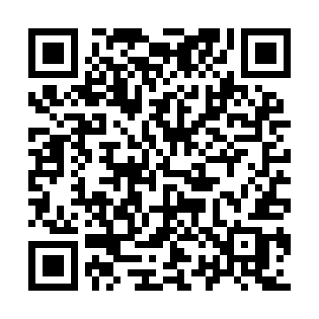 QR code for 924YEB