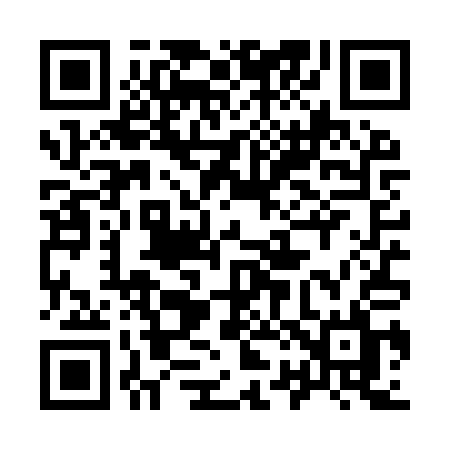 QR code for 924YQL