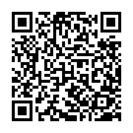 QR code for 924ZDZ