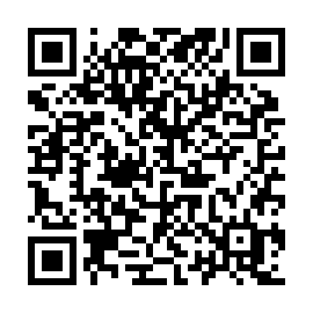 QR code for 924ZGD