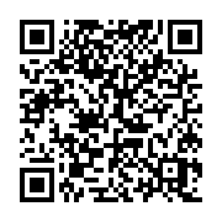 QR code for 925AKW