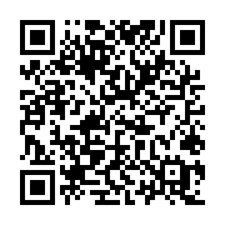 QR code for 925ALE