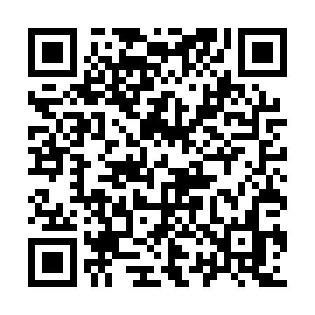 QR code for 925APN