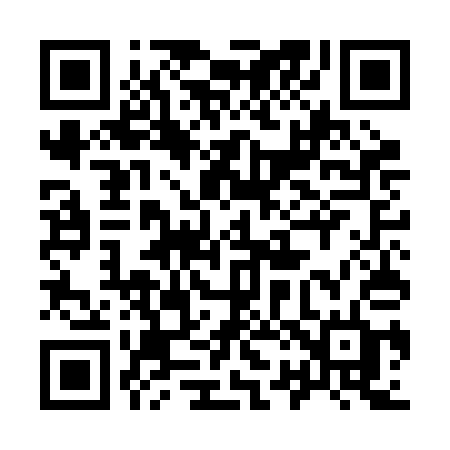 QR code for 925BAD