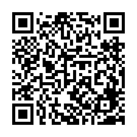 QR code for 925BDF