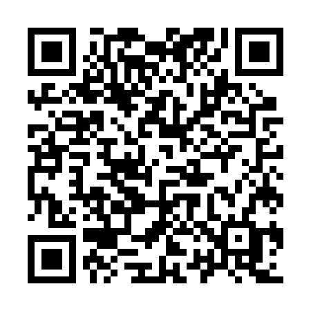 QR code for 925BZF