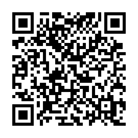 QR code for 925CBL