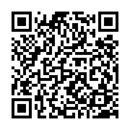 QR code for 925ECR