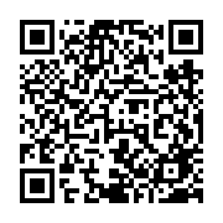 QR code for 925FPG