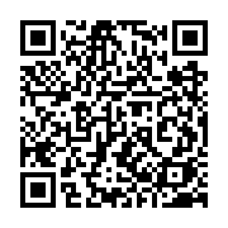 QR code for 925GWH