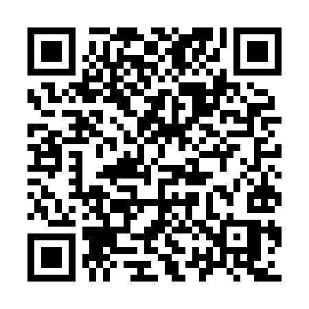 QR code for 925HIS