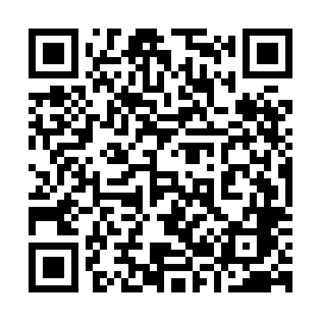 QR code for 925HLC