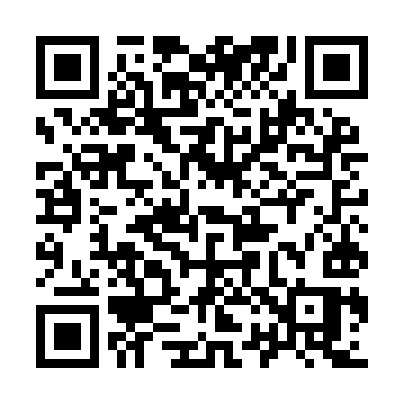 QR code for 925IIS