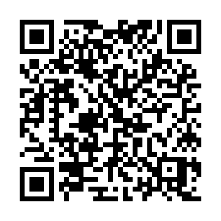 QR code for 925IKP